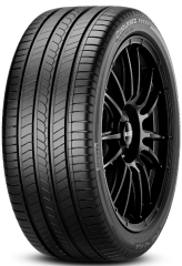 Pirelli 235/45R18 98Y XL Cinturato Rosso Yaz Lastiği (2025)