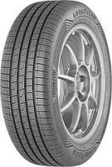 Goodyear 195/50R15 82H EAG 4 SEASONS (2024)