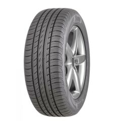 Sava 255/55R18 109W intensa Suv 2 Xl Fb (2019)