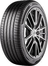 Bridgestone 205/55R16 91V Turanza 6