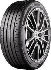 Bridgestone 205/55R16 91V Turanza 6