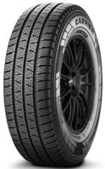 Pirelli 195/75R16 C 110R WCARRILT01 (KIS)
