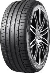 Triangle 255/30R20 XL 92Y EFFEXSPORT TH202 2024
