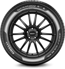 Pirelli 175/65R14 82T Cinturato P1 PC01 Yaz Lastiği (2025)