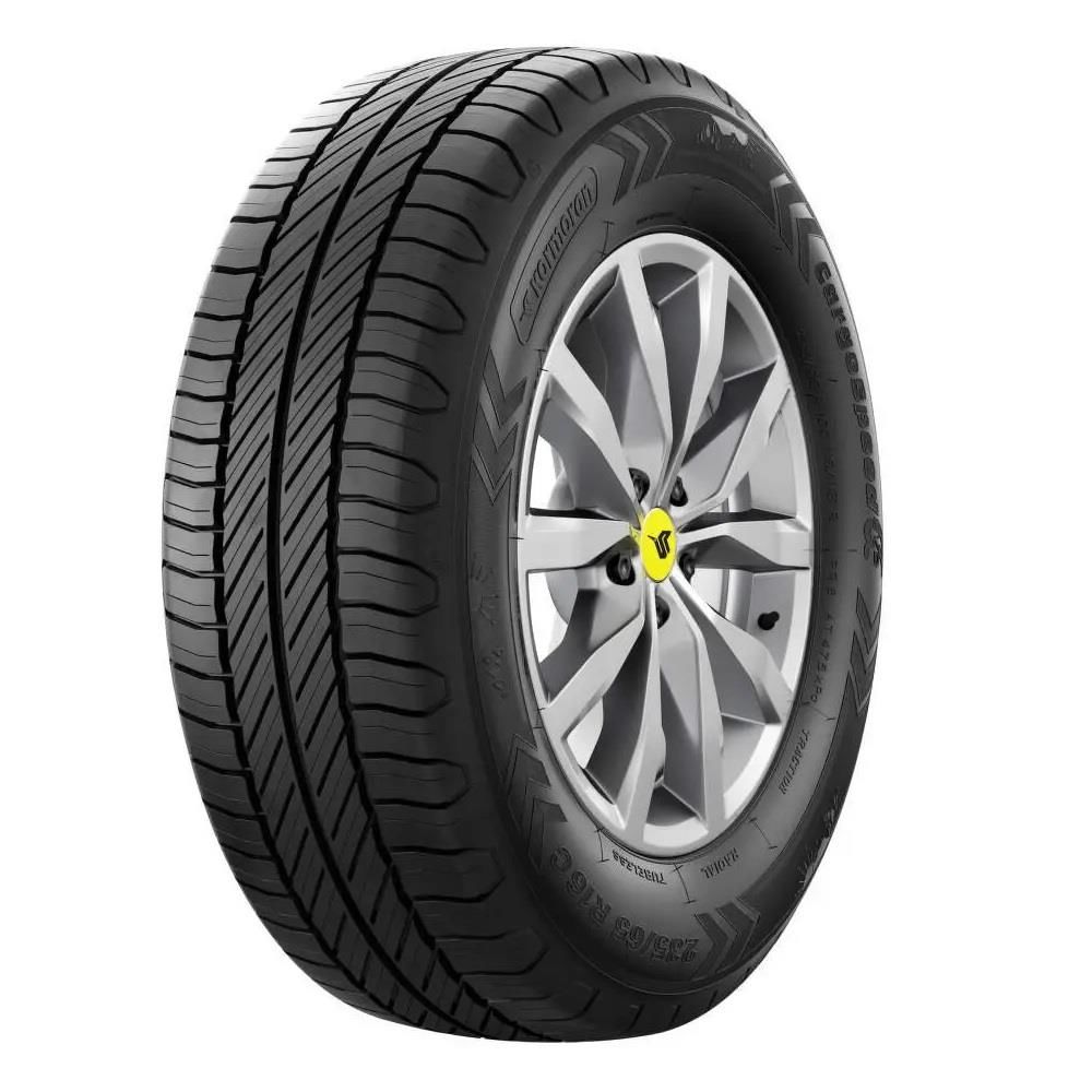 Kormoran 205/65R16 C 107/105T Cargospeedevo Ko (2024)