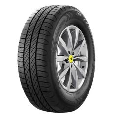 Kormoran 205/65R16 C 107/105T Cargospeedevo Ko (2024)
