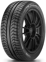 Pirelli 175/65R14 82T M+S Cinturato All Season Plus CB69 DB (2025)