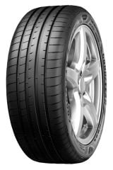 Goodyear 255/35R18 94Y Eagle F1 Asy 6 Xl Fb