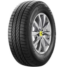 Kormoran 215/65R16C 109/107T Tl Cargo Speed Evo  (2024)