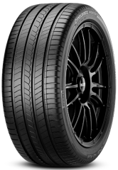 Pirelli 225/45 R17 94W XL Cinturato Rosso Yaz Lastiği (2024 Üretim)​