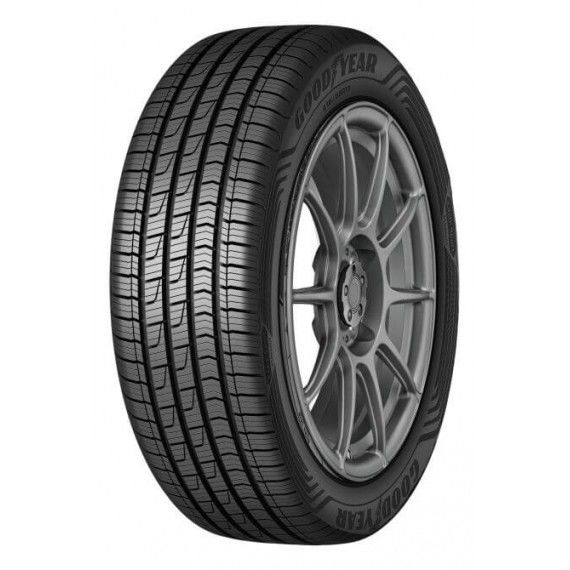 Goodyear 205/55R17 95Vxl Eagle Sport 4Seasons