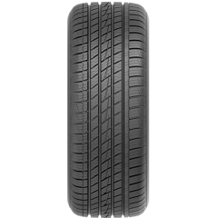 Petlas 215/65R16 102H RE�NF EXPLERO A/S PT411 4 MEVS�M KAR LOGOLU (2025)