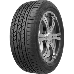 Petlas 215/65R16 102H REİNF EXPLERO A/S PT411 4 MEVSİM KAR LOGOLU (2025)