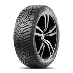Falken 185/60R15 88H Xl As210 (M+S) 4 Mevsim Kar Logolu(2023)