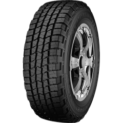 Petlas 245/70R16 111T Reinf M+S Explero A/T Pt419
