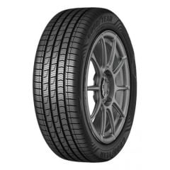 Goodyear 225/55R17 101W Xl Eagle Sport 4 Seasons 4 Mevsim Kar Logolu