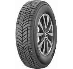 Taurus 215/70R15C 109/107R All Season Light Truck (2023)