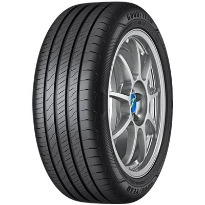 Goodyear 215/60R16 99H EFFIGRIP PERF 2 XL