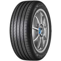 Goodyear 215/60R16 99H EFFIGRIP PERF 2 XL
