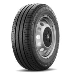 Michelin 215/65R16C 109/107T Agil 3 (2024)