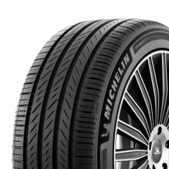 Michelin 235/45R18 98Y XL Primacy 5 FRV RG Yaz Lastiği (2024 Üretimi)