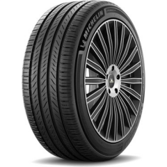 Mıchelın 235/45R18 98Y XL PCY5 FRV RG