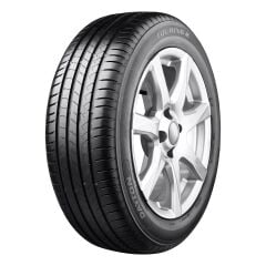 Dayton 195/50R15 82V Touring 2