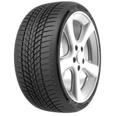 Funtoma 175/65R14 82T Roadfun Winter Kış Lastiği (2024)