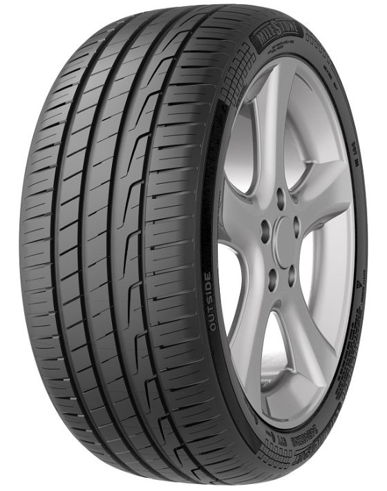 Mılestone 225/45R18 95W Reinf Carmile Sport (2024)