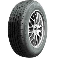 Taurus 205/70R15 96H 701 SUV (2023)