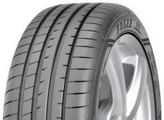Goodyear 275/45R21 110W Eagle F1 Asy Suv Xl Fp (2019)