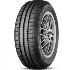 Falken 185/55R15 Tl 82H Sincera Sn110 Ecorun