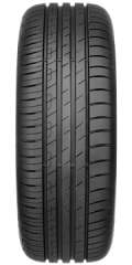 Goodyear 205/55R16 91V EfficientGrip Performance Yaz Lastiği (2025)