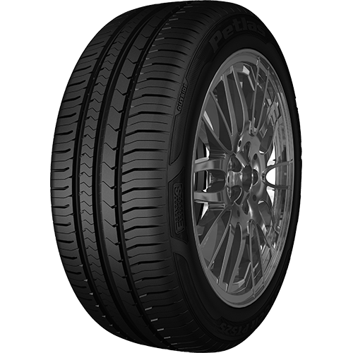 Petlas 195/50R16 Tl 88V Reinf. Progreen Pt525(2025)