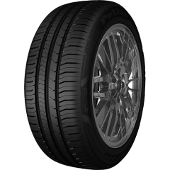 Petlas 195/50R16 Tl 88V Reinf. Progreen Pt525(2025)