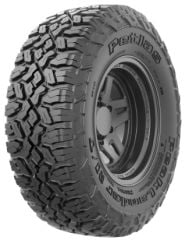Petlas LT 265/75R16 112/109Q LRE Peaklander M/T(2024)