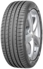 Goodyear 235/60R18 107W Eagle F1 Asymmetric 3 Suv Xl (2023)