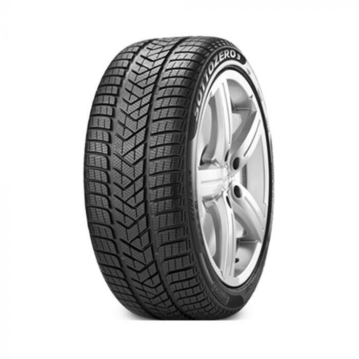 Pirelli 275/35R19 100V Xl R-F Wszer3(*) Moe Kar