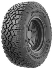 Petlas LT 315/75R16 121Q LRD Peaklander M/T(2024)