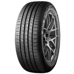 Dunlop 225/45R17 94WL SP SPORT LM705