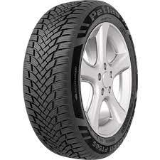 Petlas 195/55R16 87H Multi Action Pt565 4 Mevsim Kar Logolu (2025)