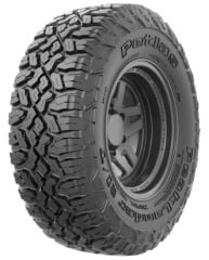 31*10.50R15 109Q Lrc Peaklander M/T (2024) 31105015