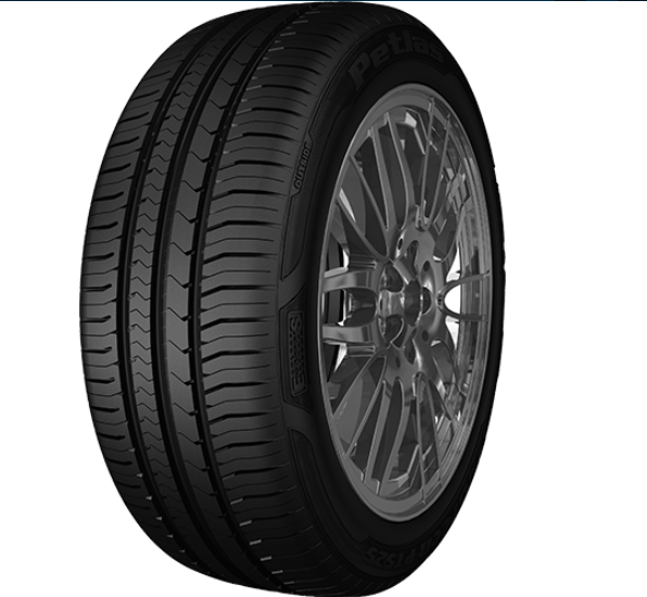 Petlas 195/60R15 Tl 88H Progreen Pt525 (2025)