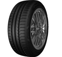 Petlas 195/60R15 Tl 88H Progreen Pt525 (2025)