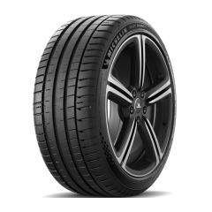 Michelin 245/45R17 99Y XL PILOT SPORT 5