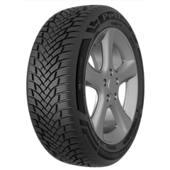 Petlas 205/60R16 92V Multi Action PT565 4 Mevsim Lastik (2025)