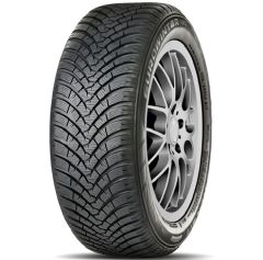 Falken 195/60R15 88H Eurowinter Hs01 Kar Kis
