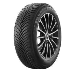 Michelin 215/65R17 103V XL CCLIM2