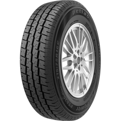 Petlas 235/65R16C 121/119R 12Pr Full Power Pt825 Plus (2025)