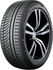 Falken 225/45R17 Tl 94W Xl Euroall Season As220 Pro